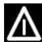 PIAGGIO X8 - CAUTION - 1