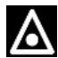 PIAGGIO X8 - CAUTION - 1