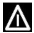 PIAGGIO X8 - CAUTION - 1