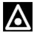 PIAGGIO X8 - CAUTION - 1