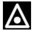 PIAGGIO X8 - WARNING - 1
