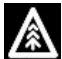 PIAGGIO X8 - CAUTION - 1