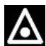 PIAGGIO X8 - WARNING - 1