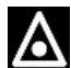 PIAGGIO X8 - Power supply socket (01_17) - 1