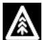 PIAGGIO X8 - CAUTION - 1