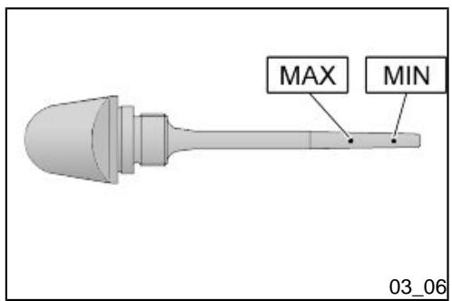 PIAGGIO X8 - Recommended products - 1