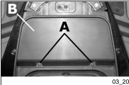 PIAGGIO X8 - Recommended products - 1