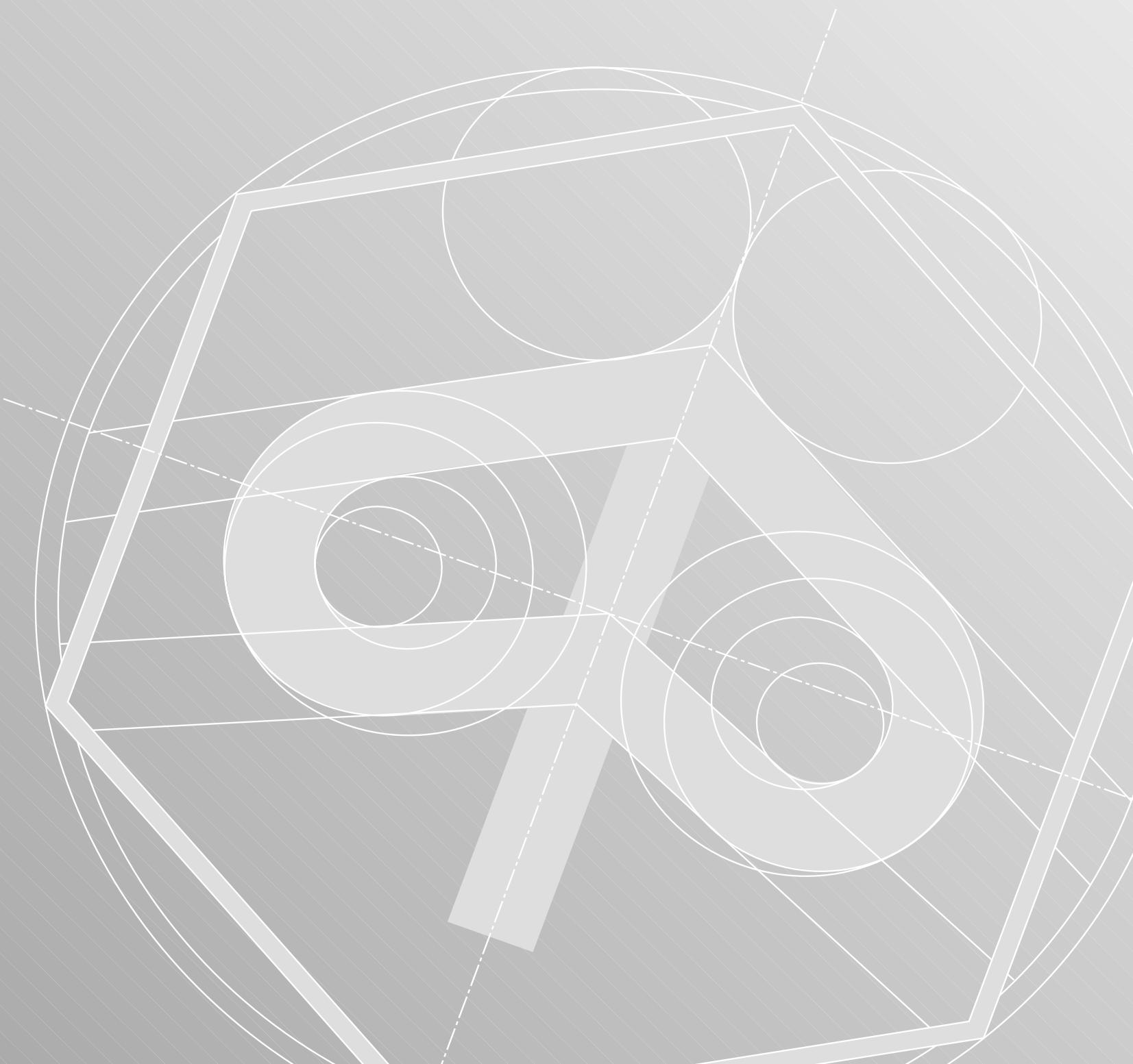 PIAGGIO X9 500 - TABLE OF CONTENTS - 1