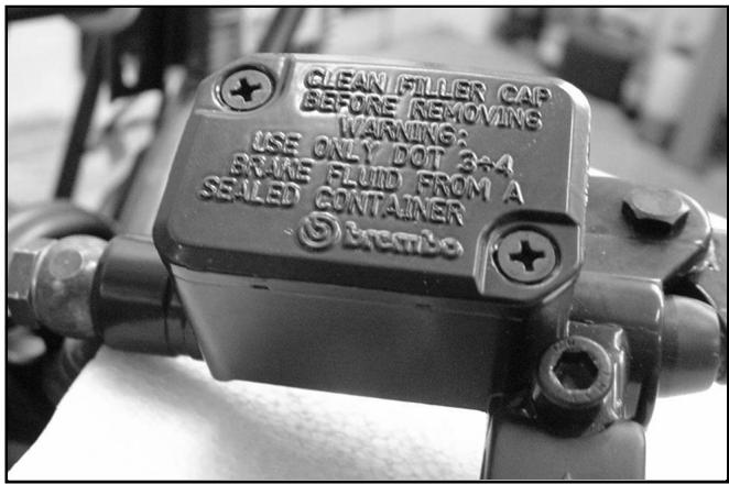 PIAGGIO X9 500 - Tightening torque: - 1
