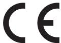 FLYMO EASIMO - EC KONFORMITÄTSERKLÄRUNG - 2