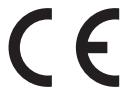 FLYMO EASIMO - EC CONFORMITEITSVERKLARING - 2
