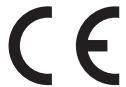 FLYMO EASIMO - EC VAATIMUSTENMUSTENMUKAIUSVAKUUTUS - 2