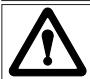 FLYMO EASIMO - Precautions a Prende - 1