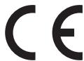 FLYMO EASIMO - EC OVERENSSTEMMELSESERKL/ERING - 2