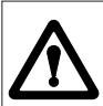 FLYMO ROLLERMO - Precauzioni per la Sicurezza - 1