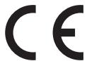 FLYMO VISIMO - EC OVERENSSTEMMELSESERKL/ERING - 2
