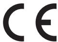 FLYMO VISIMO - EC DECLARACION DE CONFORMIDAD - 2
