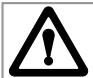 FLYMO VISIMO - Safety - 1