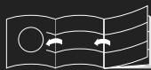 SUUNTO ELEMENTUM AQUA - 1