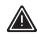 SUUNTO ELEMENTUM AQUA - PRECAUTIONS D'UTILISATION - 1
