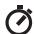SUUNTO X3HR - Symboles de fonction - 3