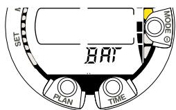 SUUNTO ZOOP - Activation, Mise en marche et vérification - 3