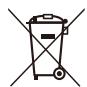 HAIER BD-66GAA - PRECAUCIONES - 1