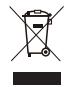 HAIER BD-66GAA - 1