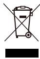 HAIER BD-66GAA - PRECAUZIONI - 1
