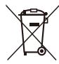 HAIER BD-66GAA - Service après-vente - 1
