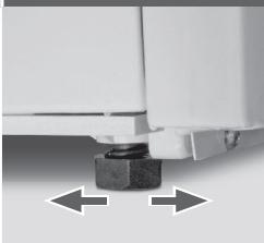 HAIER HD90-79A-F - DÉBALLAGE - 4