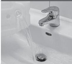 HAIER HD90-79A-F - FIN DU CYCLE DE SÉCHAGE - 4