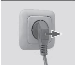 HAIER HD90-79A-F - FIN DU CYCLE DE SÉCHAGE - 2