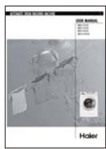 HAIER HW70-1479-F - Accessions - 3
