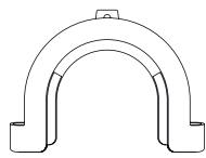 HAIER HW70-1479-F - Accessions - 2