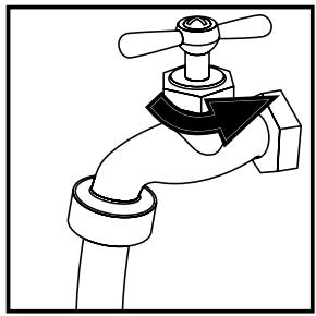 HAIER HW70-1479S-F - Attention: les petites pièces (comme les boutons, etc.) peuvent entraîner des pannes à la machine et les réparations devront être réglées par l'utilisateur. - 2