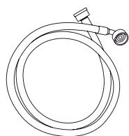 HAIER HW70-1479S-F - Accessions - 1