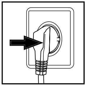 HAIER HW70-1479S-F - Attention: les petites pièces (comme les boutons, etc.) peuvent entraîner des pannes à la machine et les réparations devront être réglées par l'utilisateur. - 1