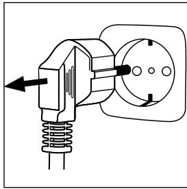 HAIER INTELIUS 500 / HW80BD - Informazioni ambientali - 2