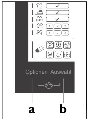 HAIER INTELIUS 500 / HW80BD - ,Ein/Aus - 3