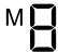 HAIER INTELIUS 500 / HW80BD - "Namrmb"(KhONka h) - 5