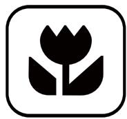 HAIER INTELIUS 500 / HW80BD - Informazioni ambientali - 1