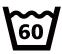 HAIER INTELIUS 500 / HW80BD - Lavage - 2
