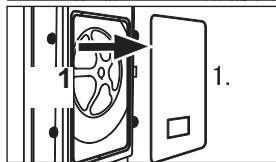 HAIER INTELIUS 500 / HW80BD - a - 3