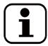HAIER INTELIUS 500 / HW80BD - *General information and tips: - 1