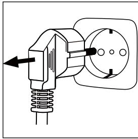 HAIER INTELIUS 500 / HW80BD - Información medioambiental - 2