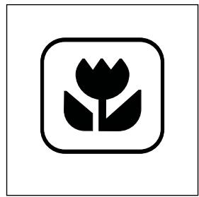 HAIER INTELIUS 500 / HW80BD - Tipps zum Energiesparen - 1