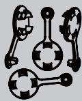HAIER INTELIUS 500 / HW80BD - Accessoires - 2