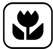 HAIER INTELIUS 500 / HW80BD - Environmental information - 1