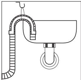 HAIER INTELIUS 500 / HW80BD - CyukaB6apa6aHe - 1